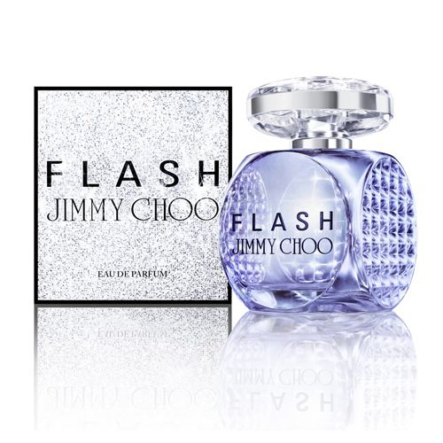 Flash jimmy choo 100 hot sale ml