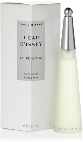 Cheapest issey miyake 100ml top