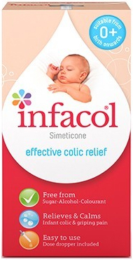 Buy shop infacol online